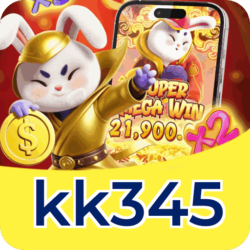 Interface de Apostas ao Vivo - Transmissão e Odds em Tempo Real