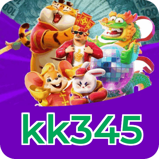 Jogos de Mesa Premium kk345 - Blackjack, Roleta, Baccarat