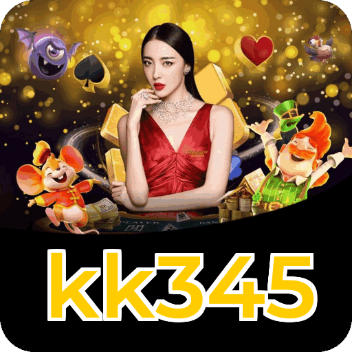 Como Funciona o Crash - Multiplicador Crescente e Cash Out