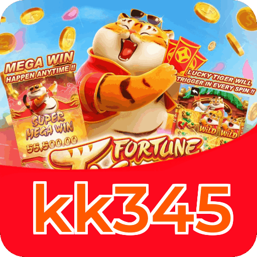 Jogos de Cassino em Destaque - Slots, Roleta, Blackjack