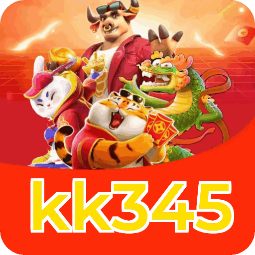 Sistema VIP Premium e Segurança Máxima - Bônus Exclusivos e Benefícios