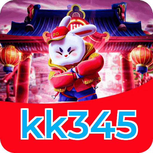 Stack Tecnológico da Plataforma - Cloud, CDN, Segurança