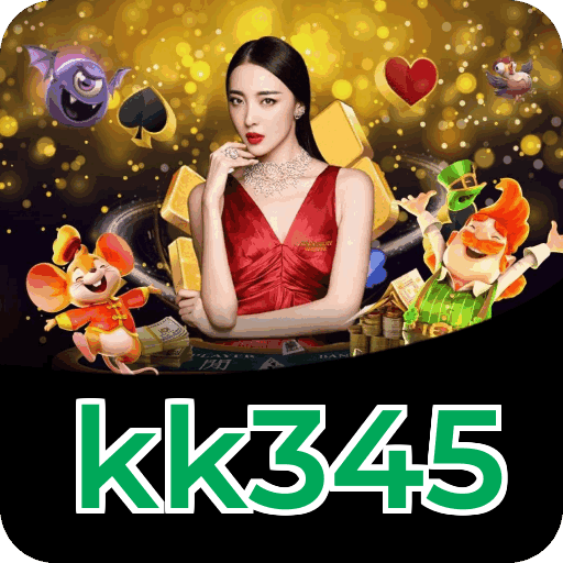 Recursos Exclusivos do App kk345 - Modo Offline, Login Biométrico