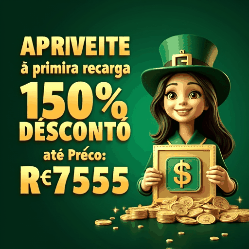 Exploração de bônus de rodadas grátis no kk345