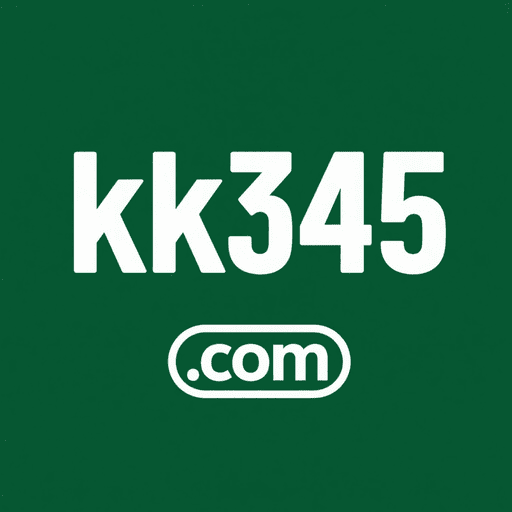 kk345